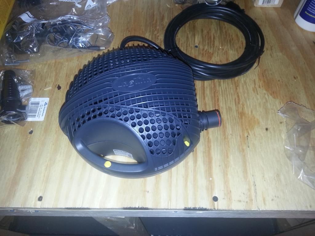 20121130_203753.jpg