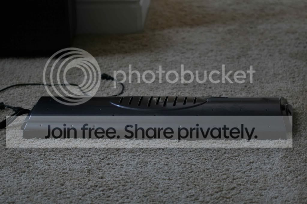 null_zpsb37f772a.jpg