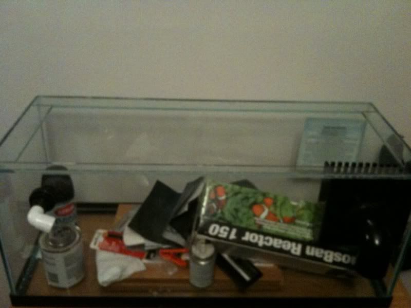 photo-1.jpg