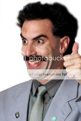 borat-04.jpg