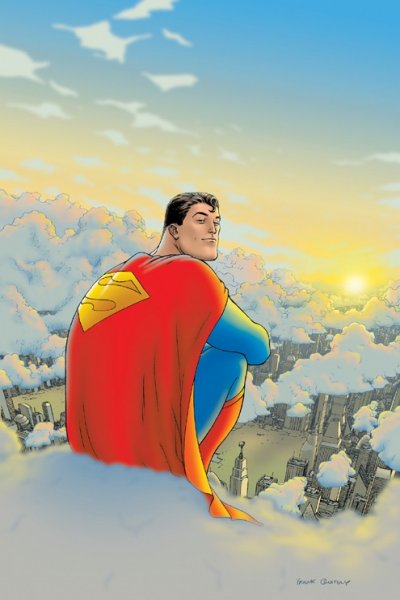 All_Star_Superman_Cover_1.1.jpg