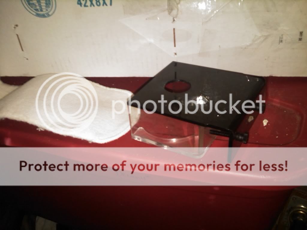 IMG00182-20111003-1815.jpg