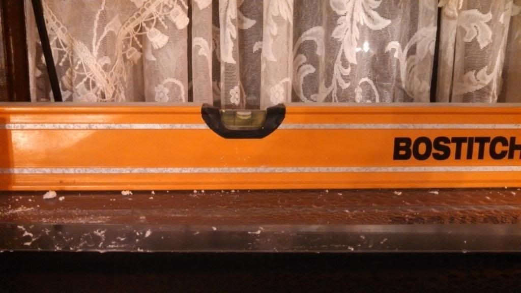 IMG_20131130_182509_031.jpg