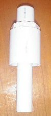 stockman-fully_assembled.jpg