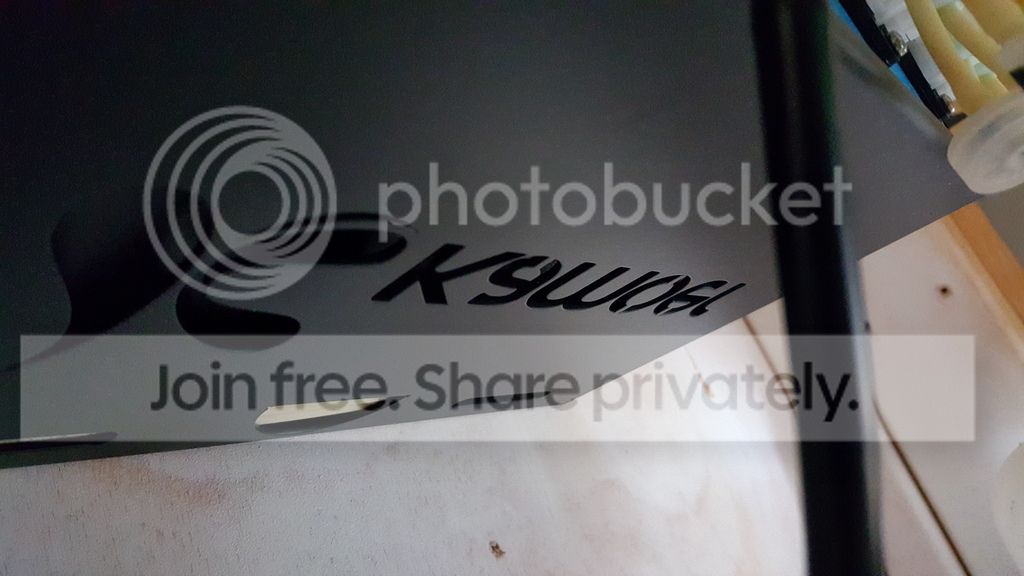 20150522_233024_zpsijqprwho.jpg