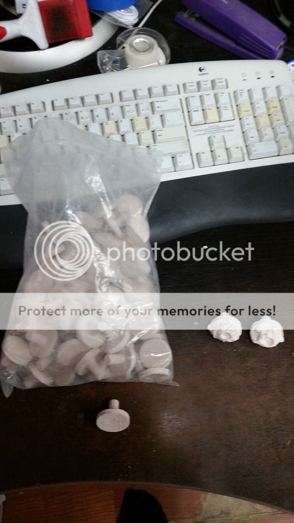 20150515_064521_zpsquywccai.jpg