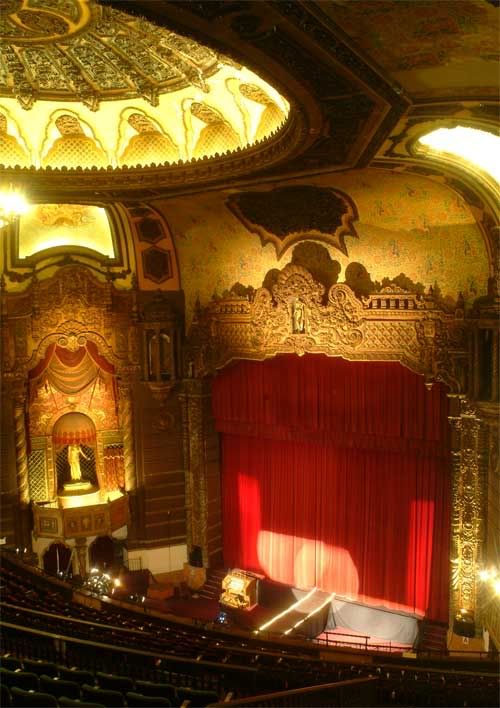 theatre_500.jpg