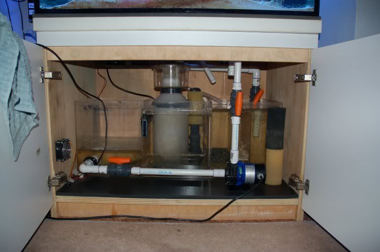 sump.jpg