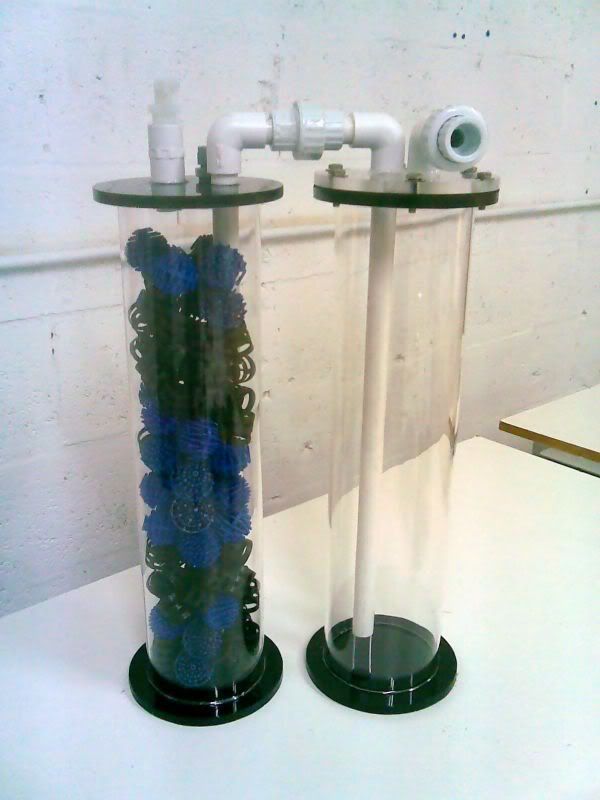 ozonereactor.jpg