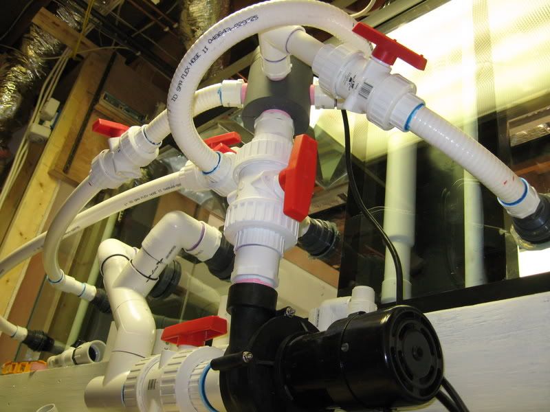 210-Plumbing036-1.jpg