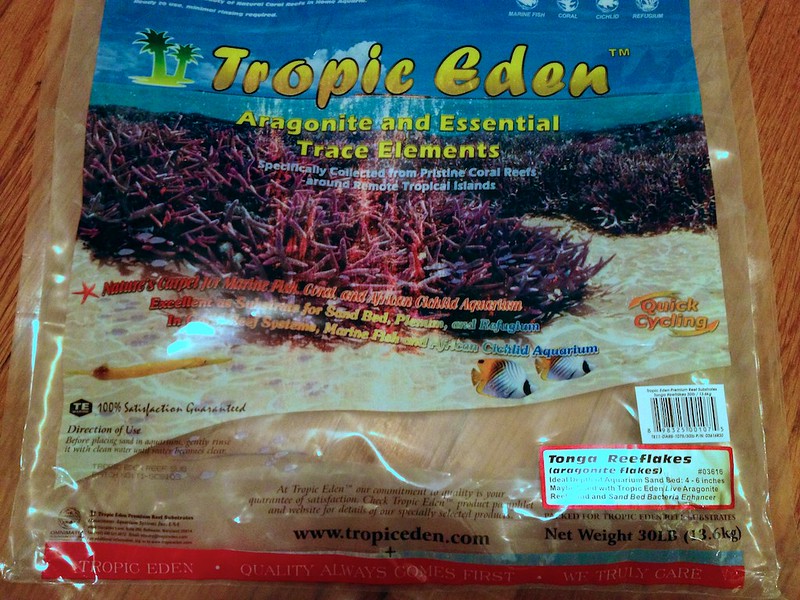 7185307472_318e99bcd9_c.jpg