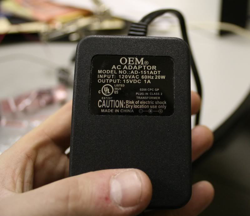 powersupply.jpg