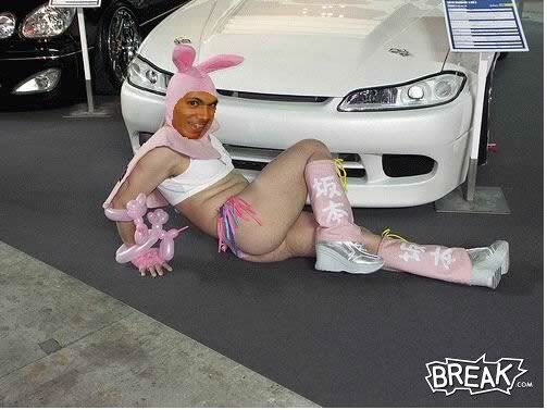 bunnylol.jpg