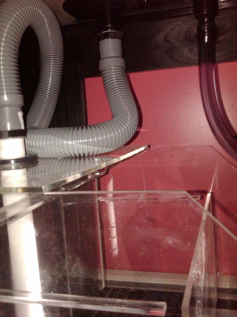 sump.jpg