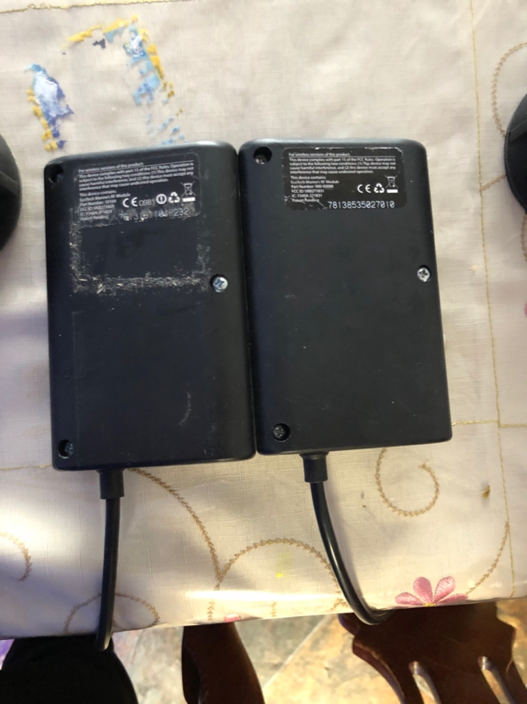e310a67826c5c8e644eaa7ee7607ce2a.heic