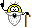 ancien.gif
