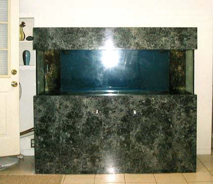 tank3.jpg