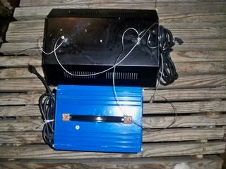 100_8969.jpg