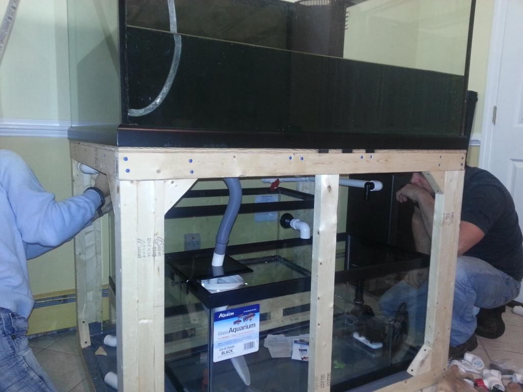 20121206_213425.jpg