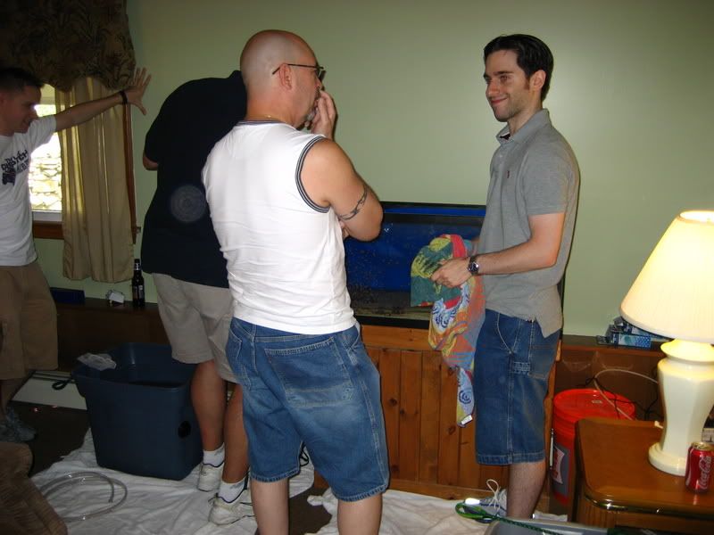 IMG_0982.jpg