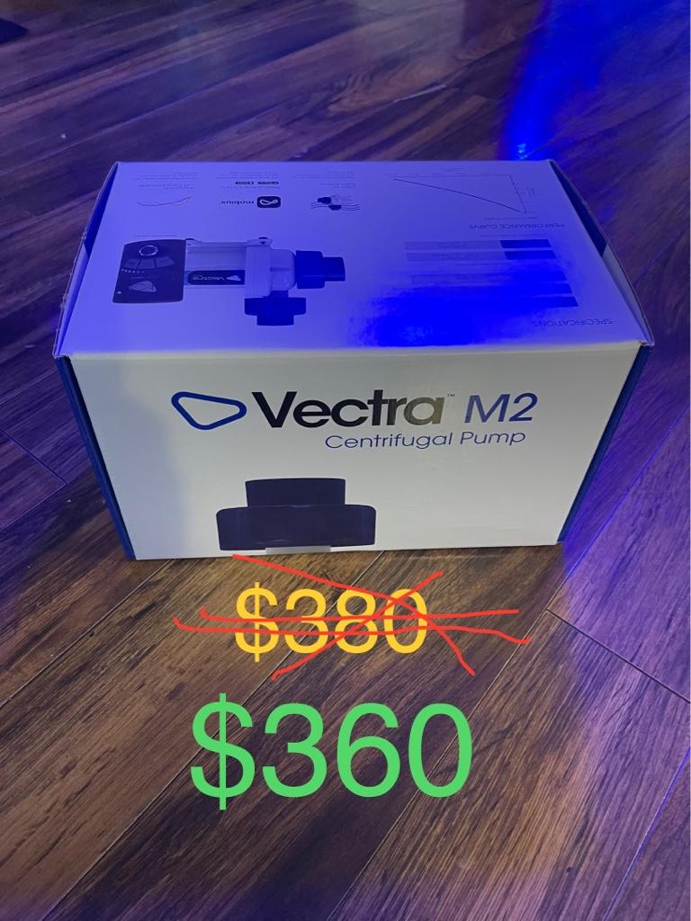 966a300716cc2a7e1904cccca206e08f.jpg