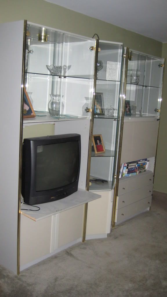 3234234006.jpg