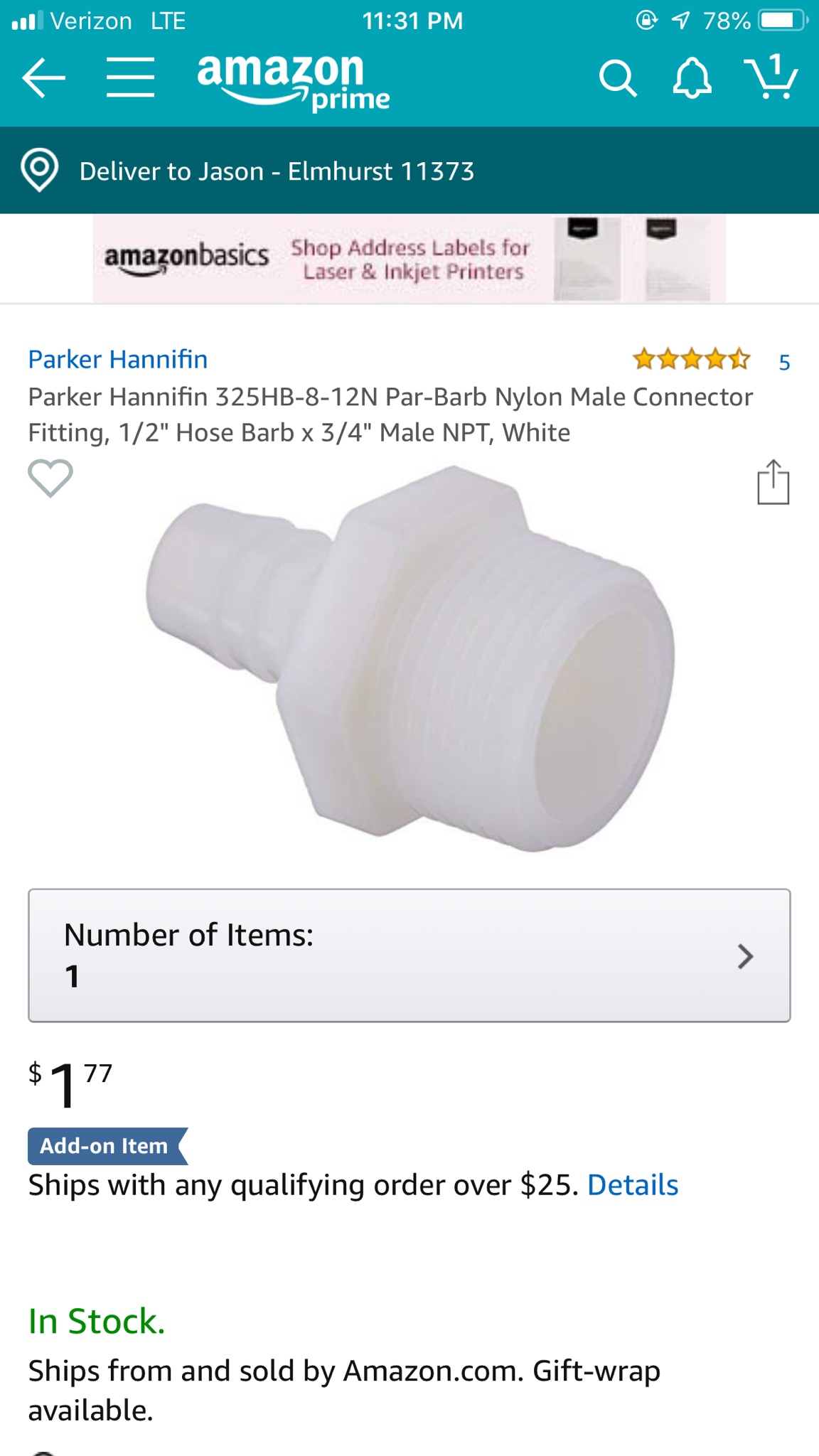 e2b0af811e57b206ed288b547ba29906.jpg