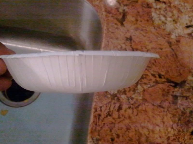 2011-09-24093528.jpg