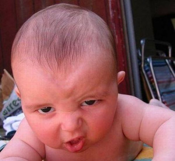 fail-web-humor-22153952-600-553.jpg