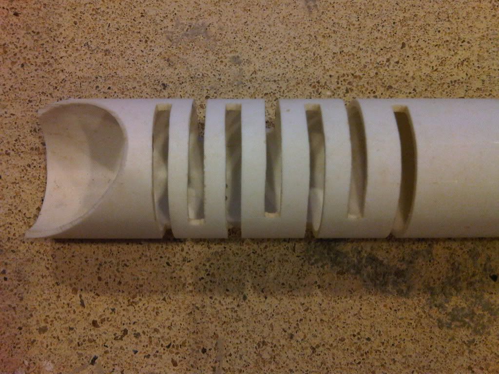 drainlinelower.jpg