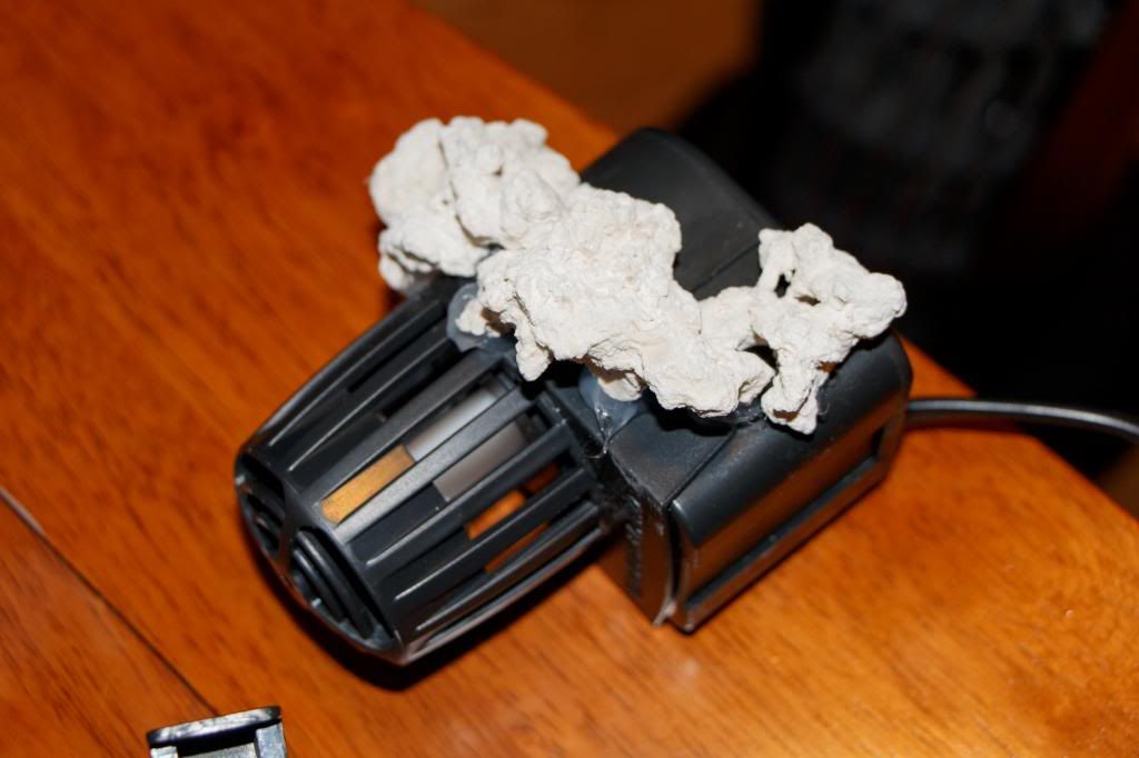 Rock-4_zps6a7a834d.jpg