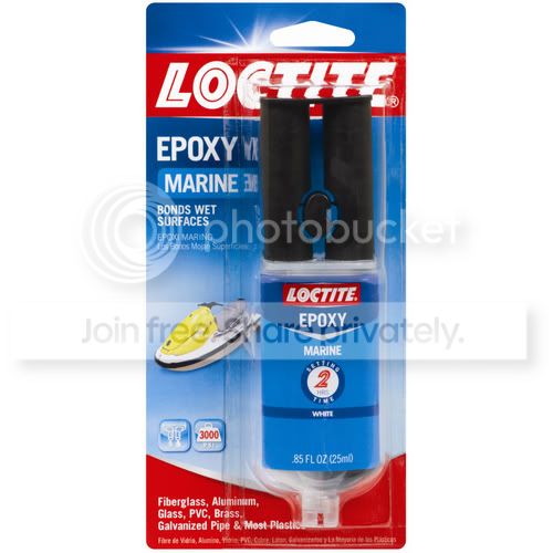LoctiteMarineEpoxy.jpg