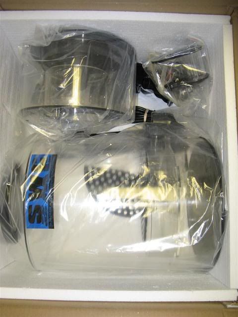 MSX300018Medium.jpg