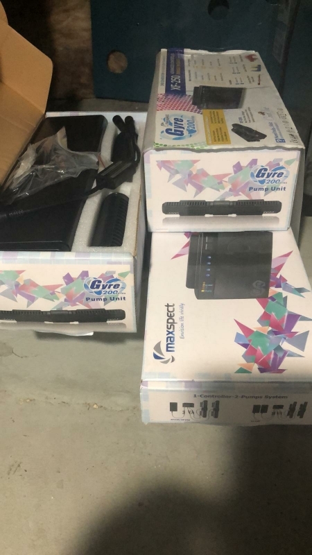 1ec815dd69771ab258487b5f80d2c513.jpg