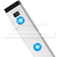 powerbriteactinic_sm.jpg