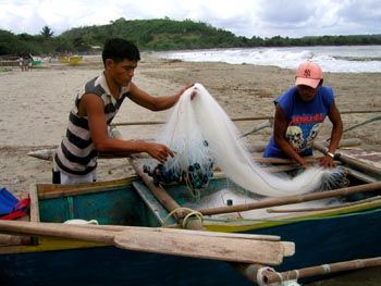xfishermen%202.jpg