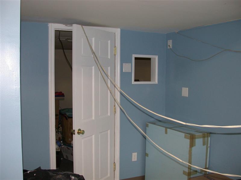 DSCN2150.JPG