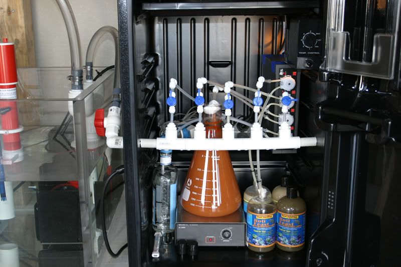 refrigerator.jpg
