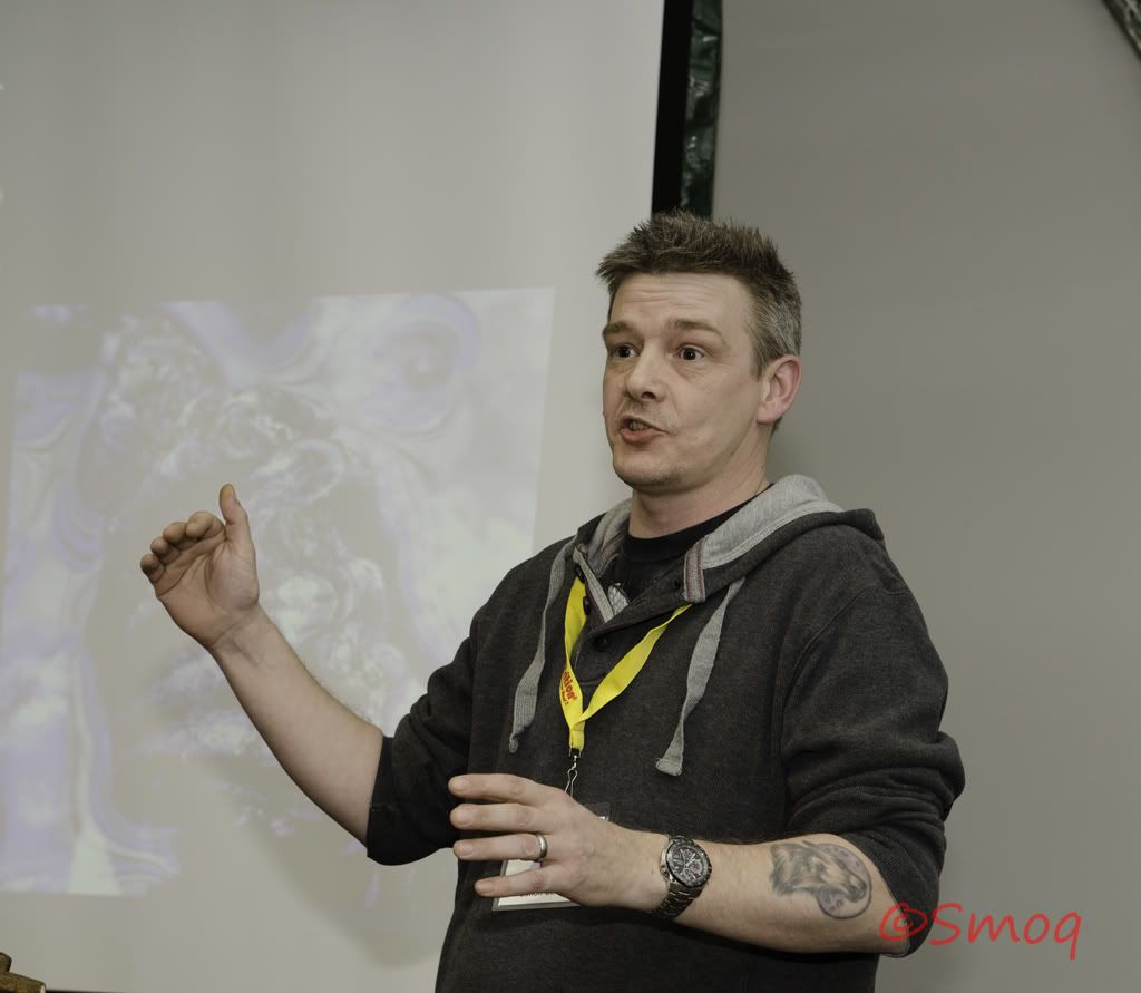 nerac12.jpg