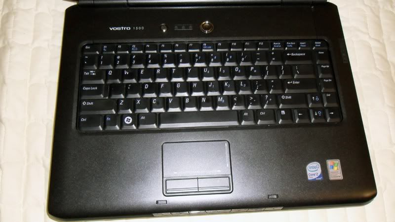 SAM_3506.jpg