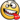 tongue.png