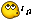 nRkxMaaK6DnR5bsrD.jpg