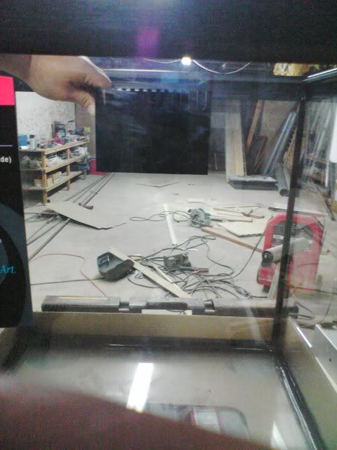 840A0035.jpg