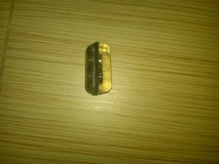 IMG-20110903-00107.jpg