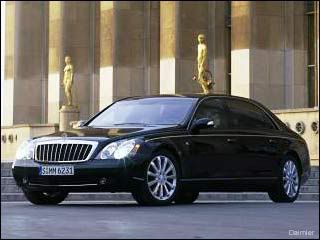 2008Maybach62.jpg