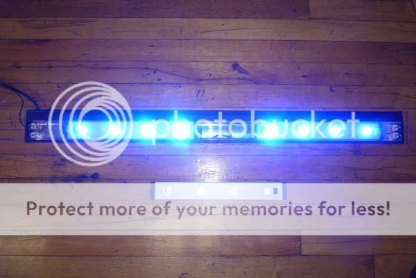 powerbrite.jpg