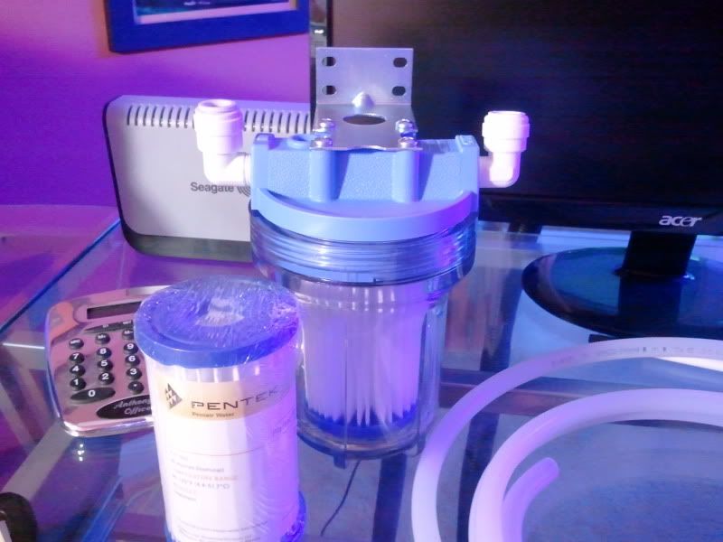 2011-07-25115629.jpg