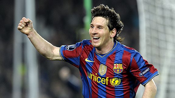 soc_g_messi11_576.jpg