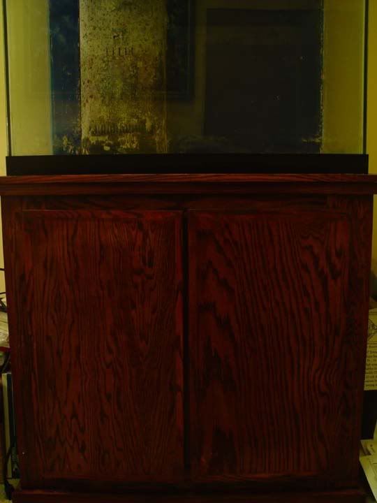 cabinet.jpg
