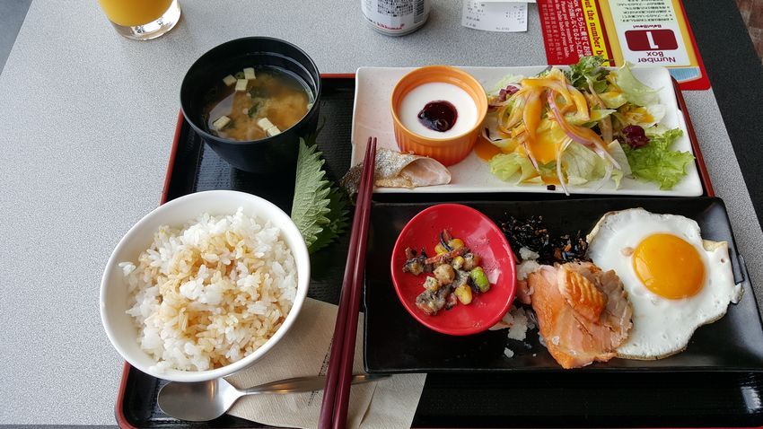 TokyoBfast_zpsx9ifyeue.jpg
